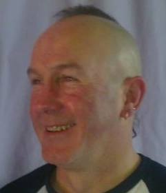 Band Finder (Cornwall/Devon) | Good Evening all | Facebook