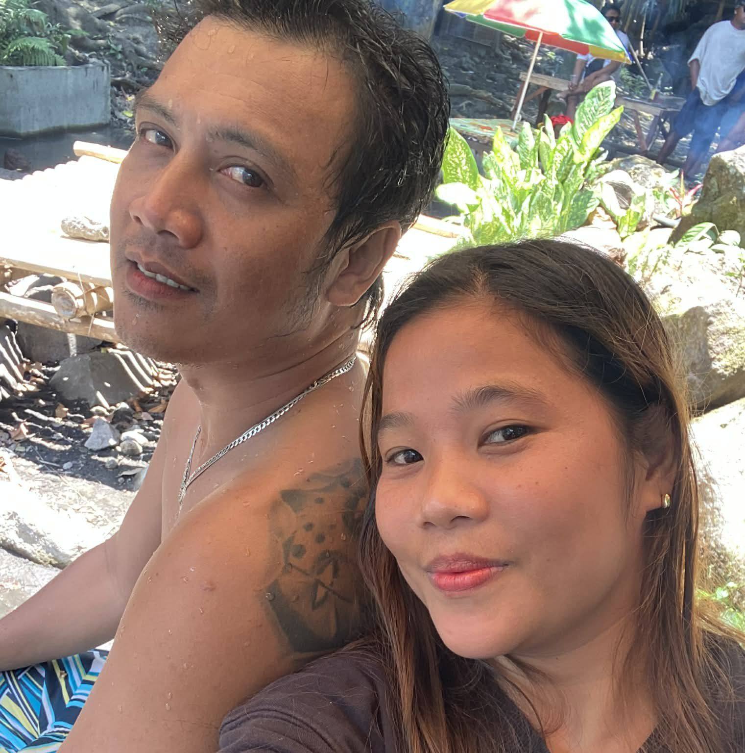 VP SARA DUTERTE MAGHAHAIN NG REKLAMO VS RAMIL MADRIAGA Nagtungo ngayong ...