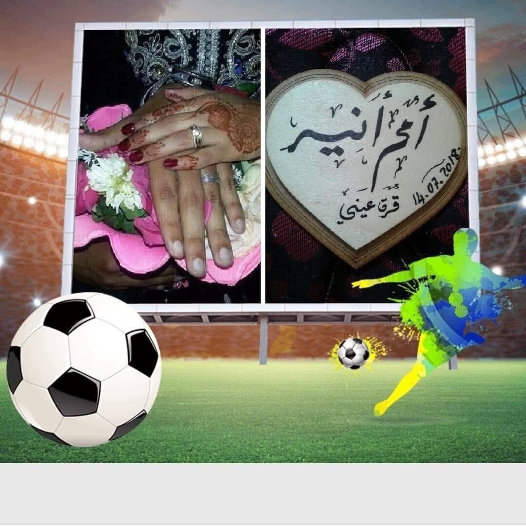 huitres-maroc-dakhla-kamal-g-rni