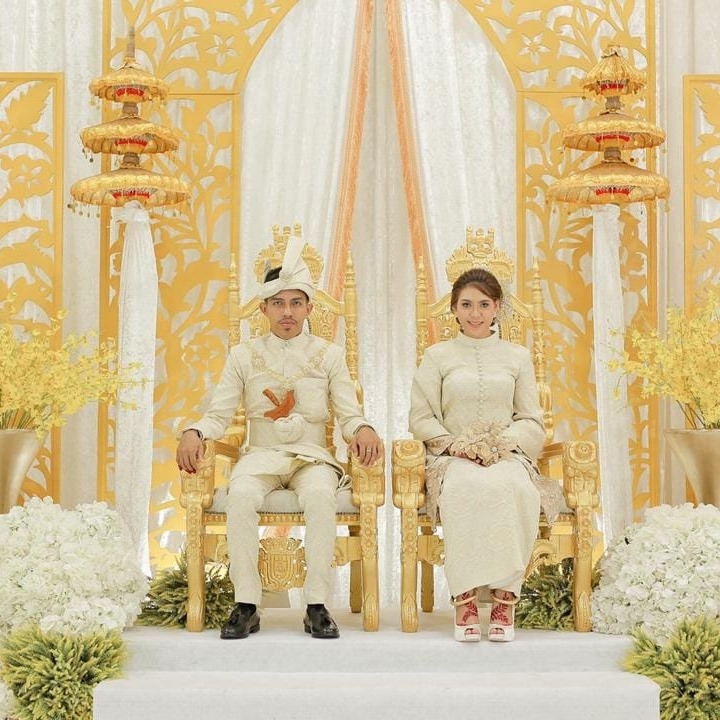 [ #BARANGBARU] .... - Angah Photobook & Frame Exclusive | Facebook
