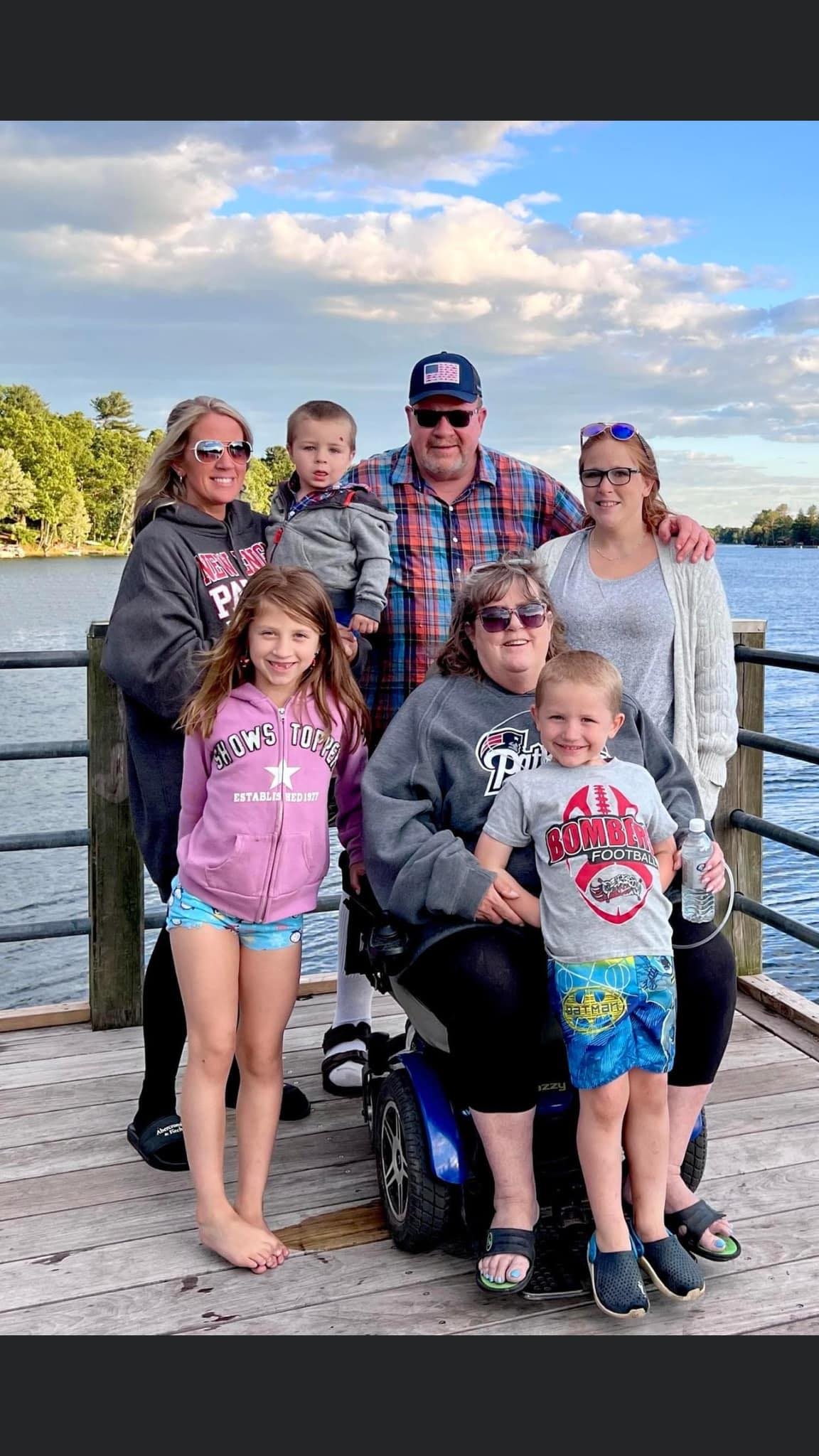 Patrick Locklear (@patrick.locklear.98) • Facebook, Connect with friends