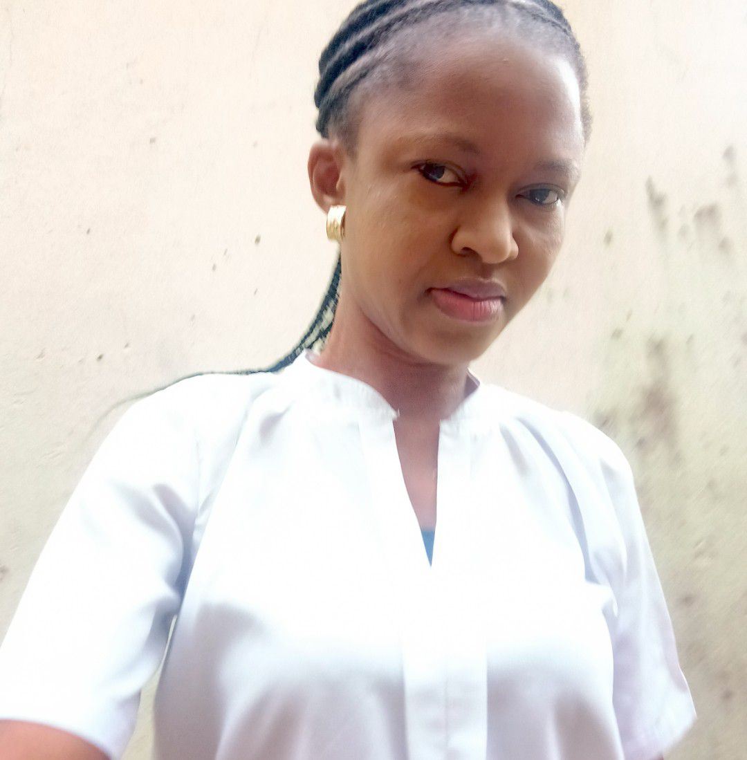 Oluwaseun Adebanjo