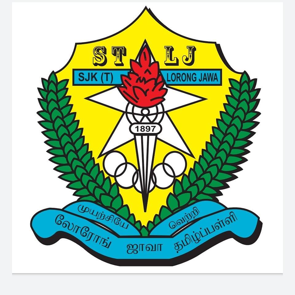 Sjkt Lorong Java