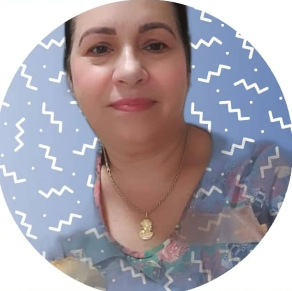 Darlene Bezarro