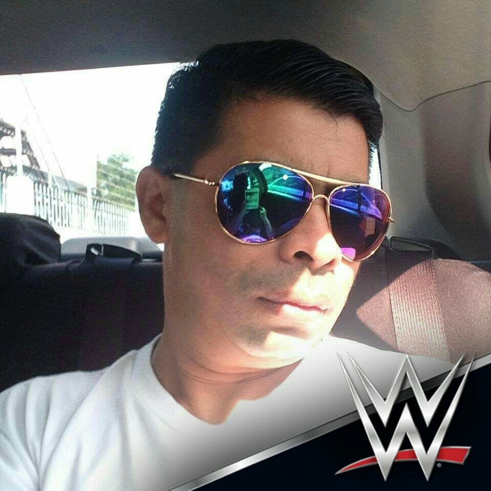 Congratulations Rolando Gabriel Dy 👊👏👏🥳 #highlightseveryone #viralreels ...