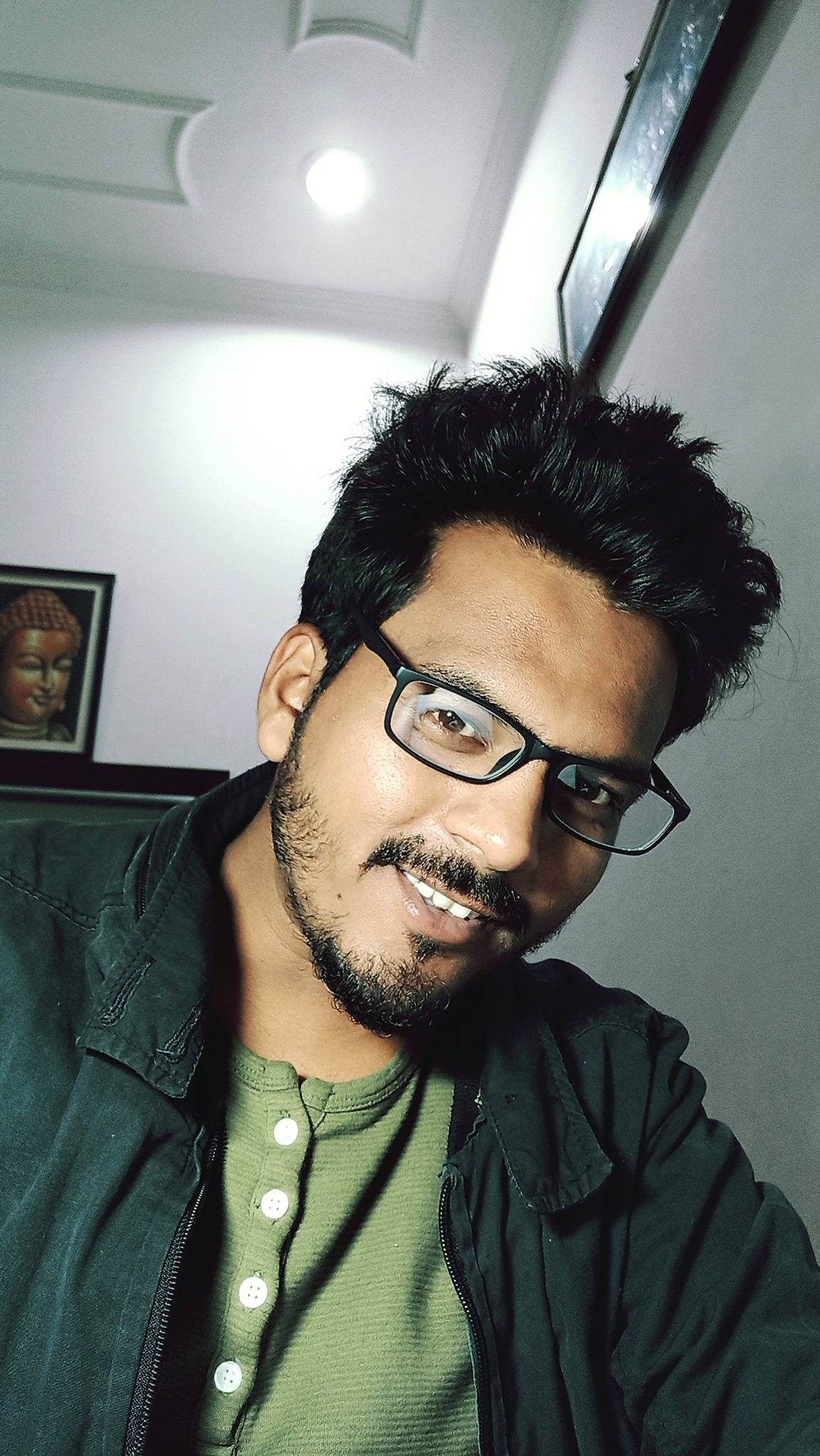 Rahul Raj