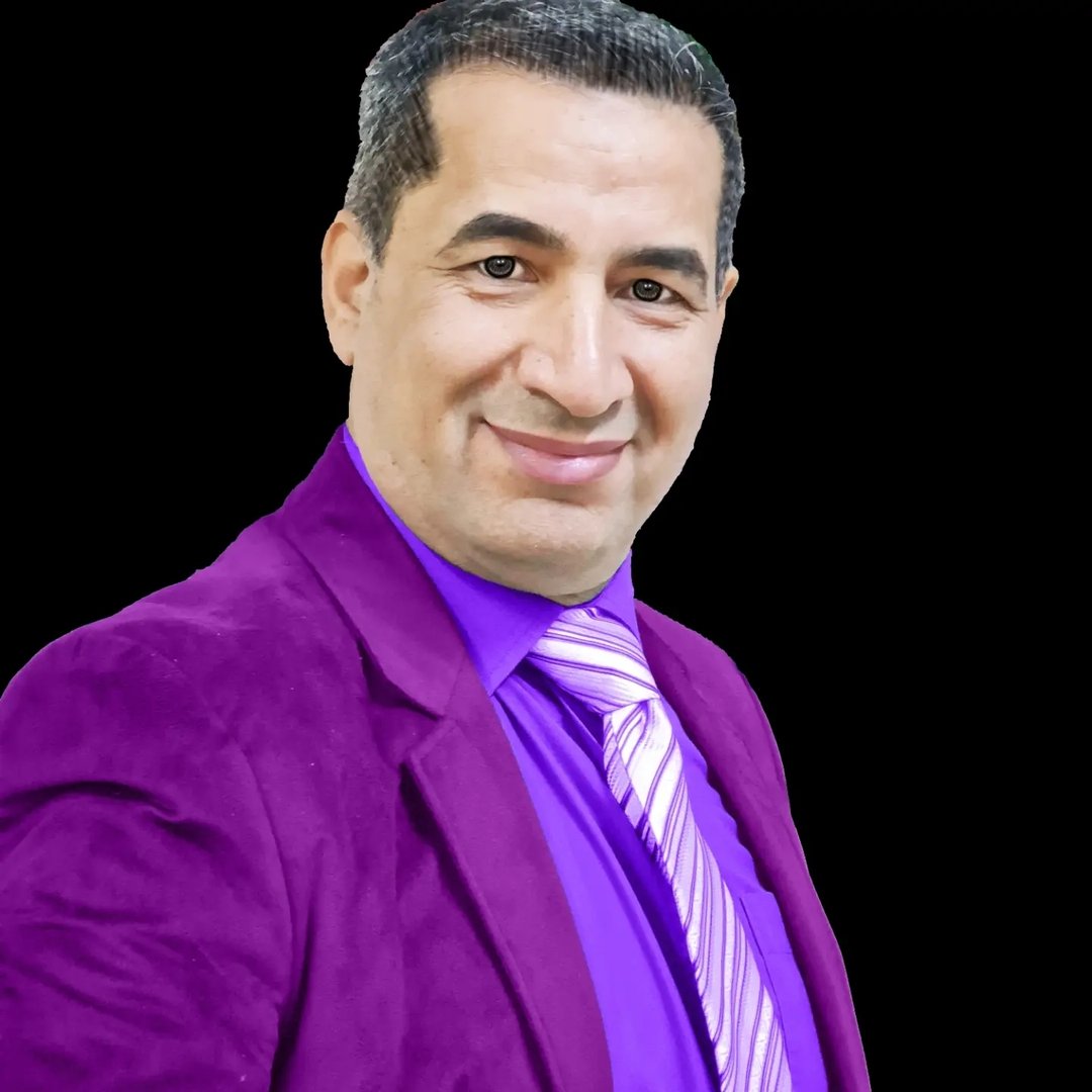 جمال علي واجد السنجري
