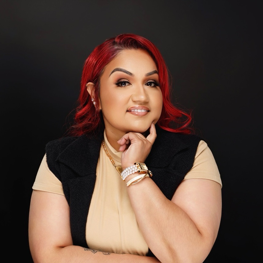 Janet Zuniga