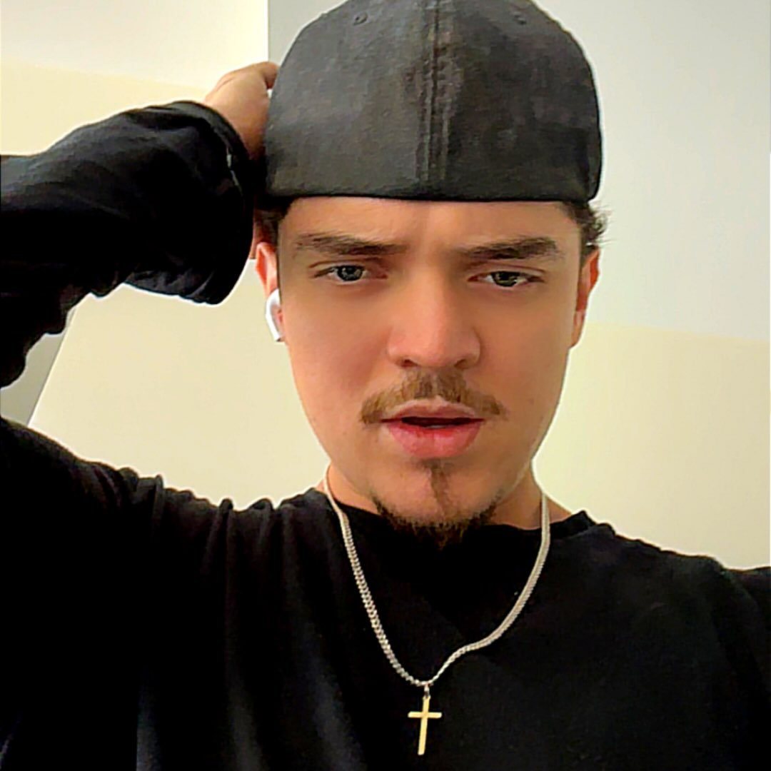 Axel Fernandez