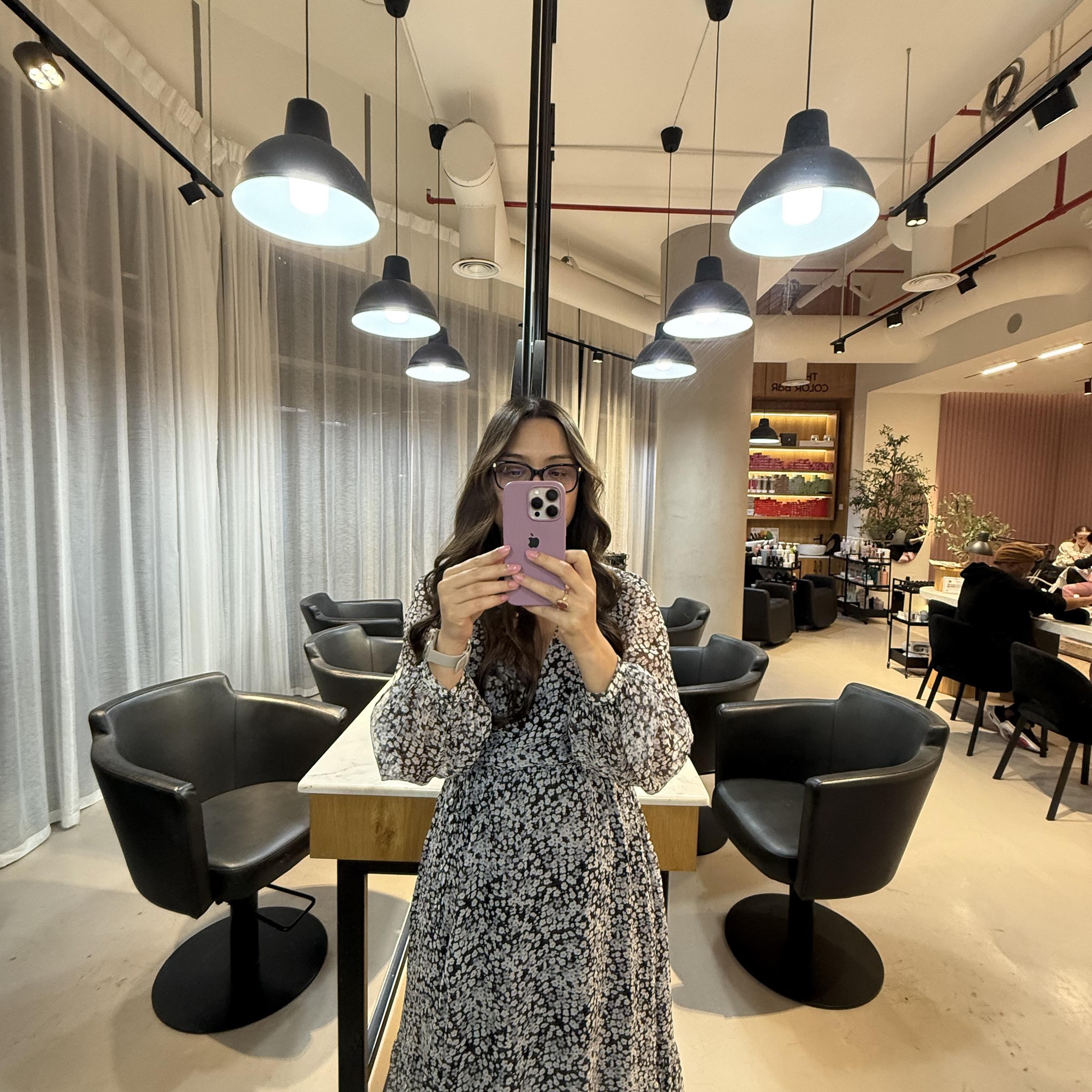 I just noticed my Jethani’s mum being such a whole pookie in the ...