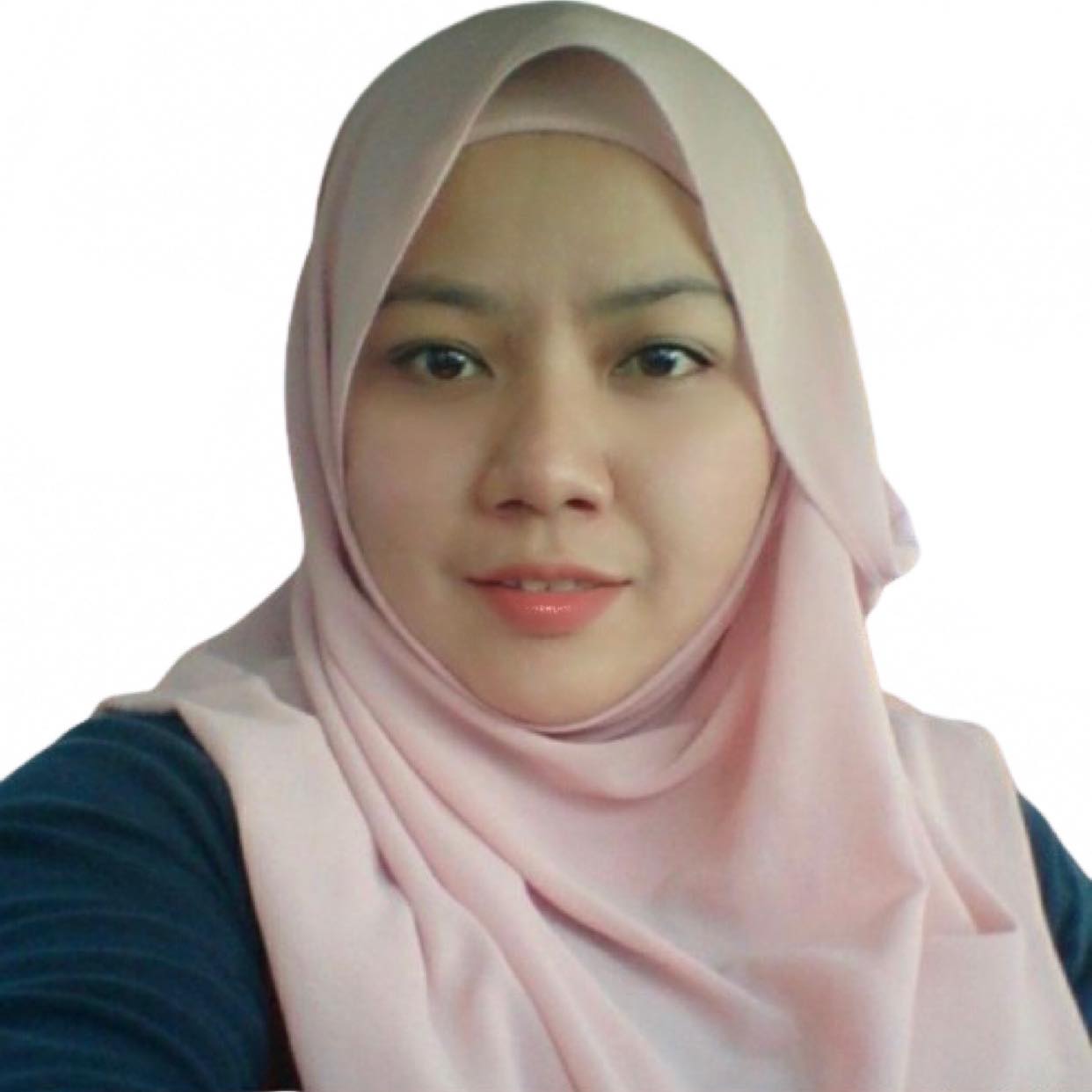 Pinduoduo Shopping Malaysia | Sedikit perkongsian, benda jadi, sebelum ...