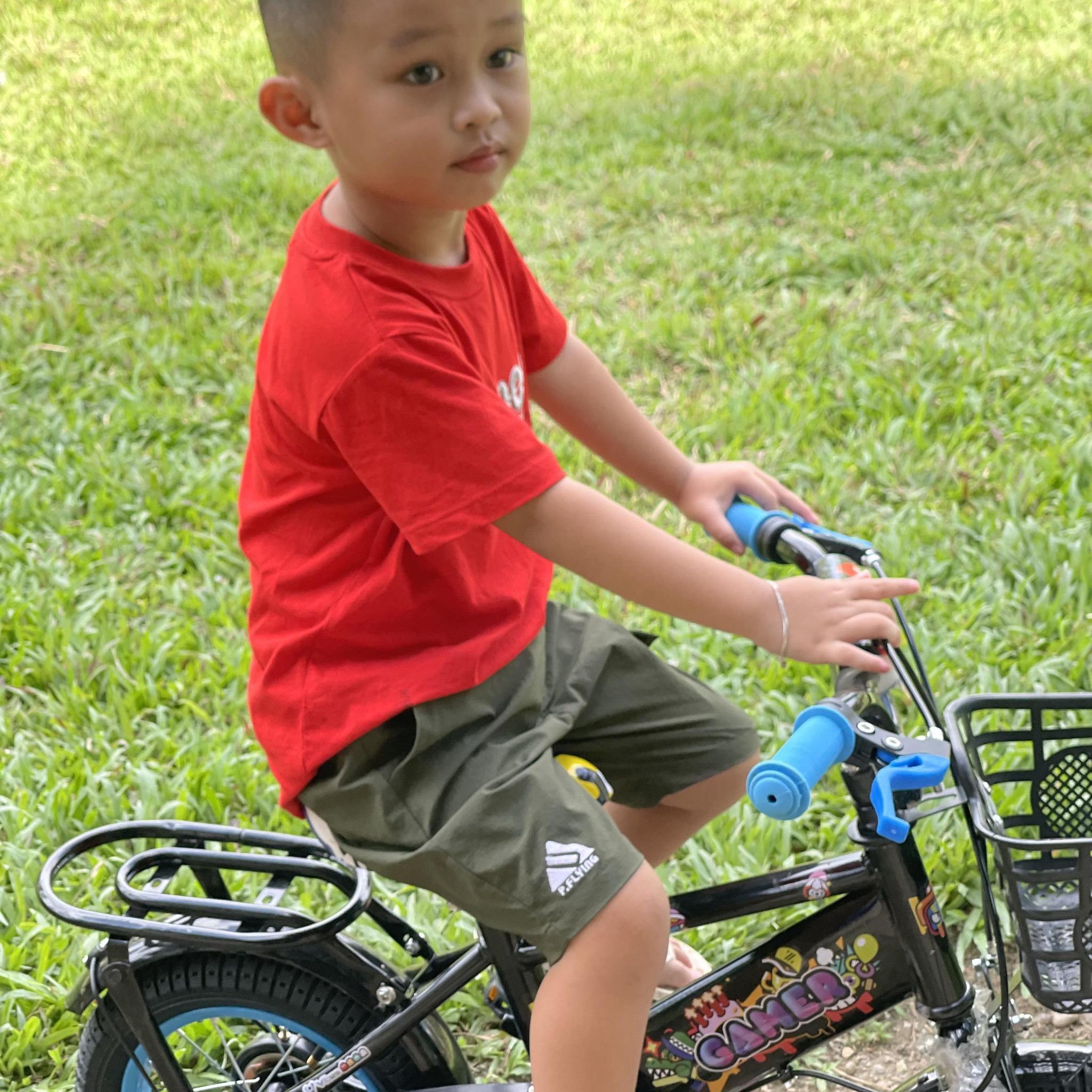 Happy birthday tita 🎁🎊🎉🎀🎂🎈🥳Devy Sale Alisoso | Lexus Jade Sale. Magbanua