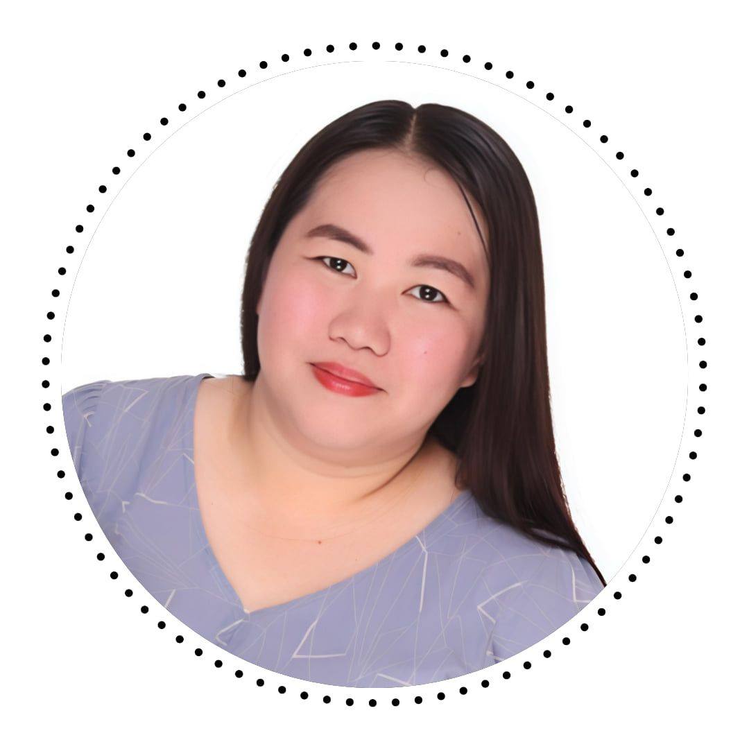 hello | SB19
