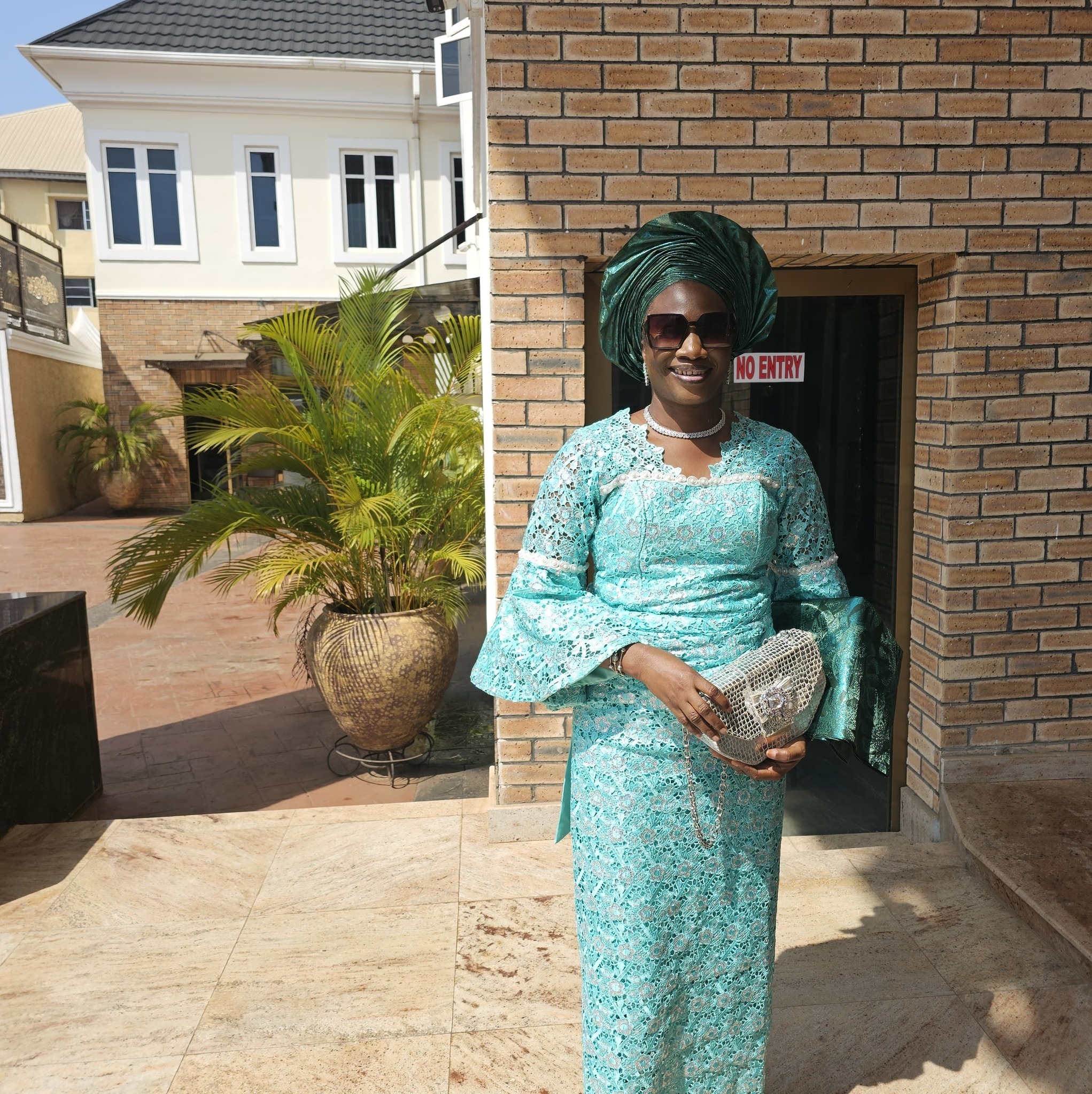 CR1/IR1/K1 Visa Nigeria | Interview letter is dropping today for people ...