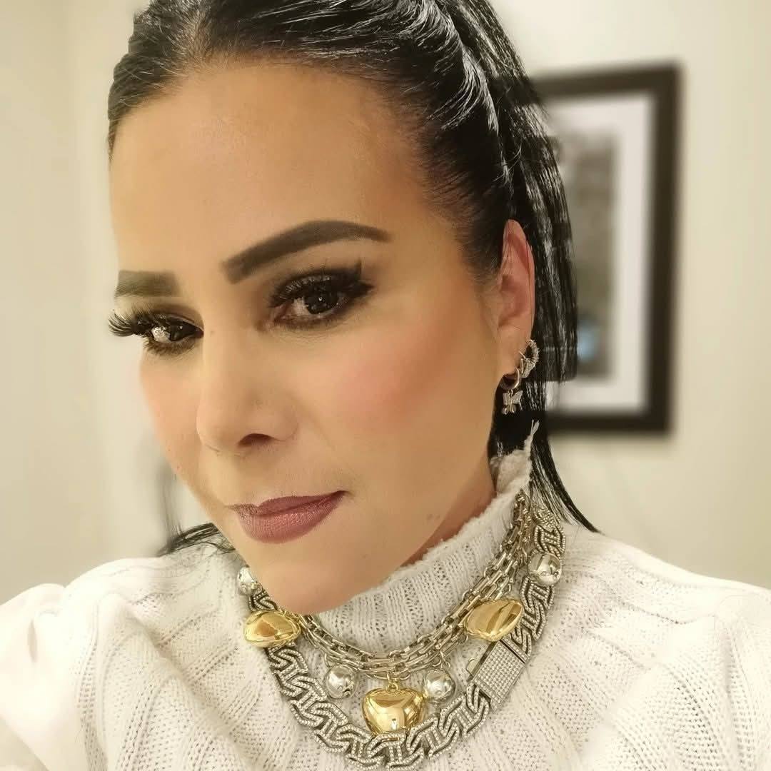 claudia-barrio