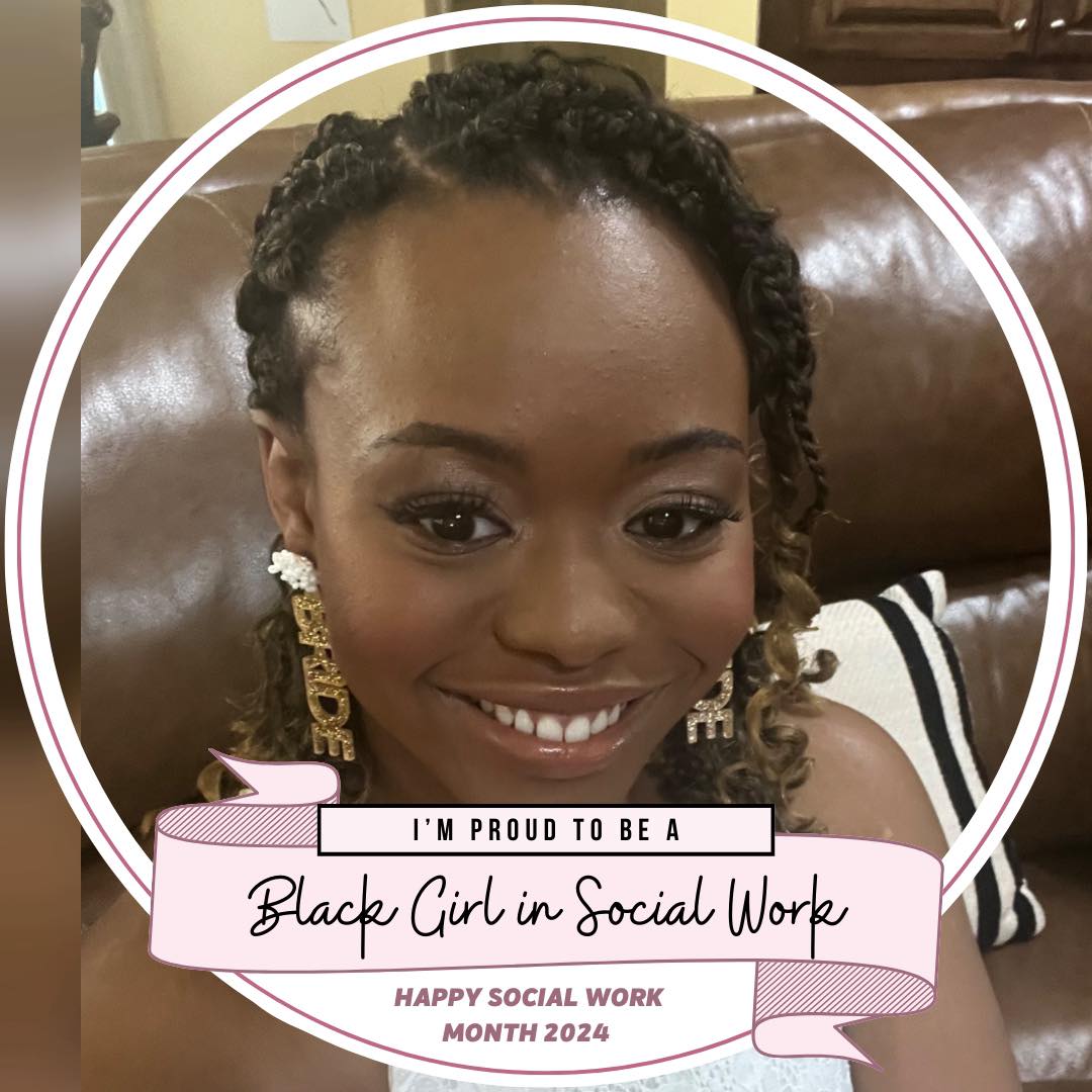 Keys Family Reunion 2026 - We Are Better Together | Facebook