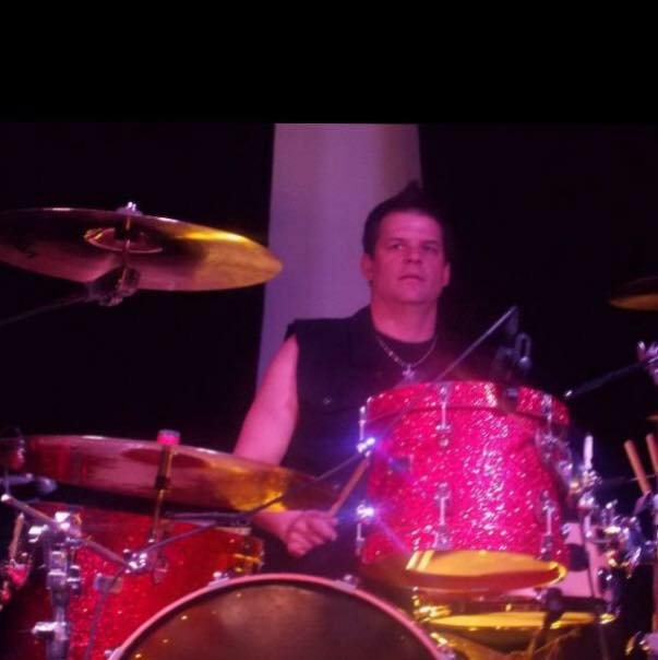 Paul Rukavina