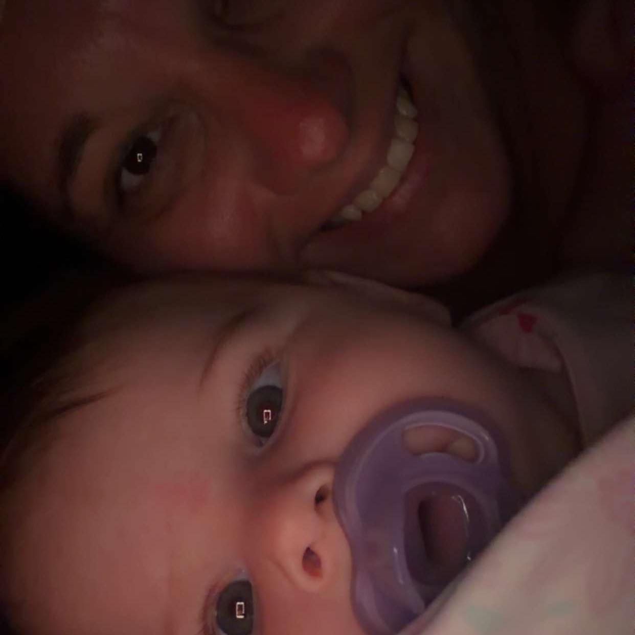 John Ashworth - Just want to say ….. Happy Birthday little... | Facebook