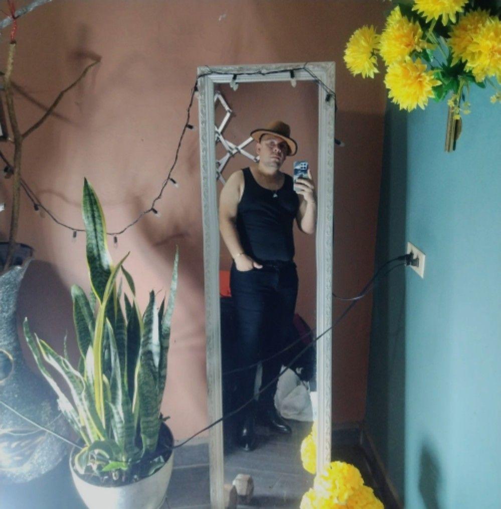 Cesar Raudales
