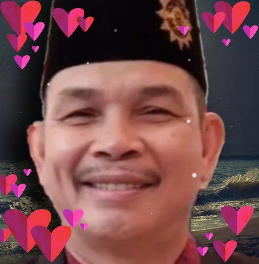 Tak Terima Diusir dari Sidang, Ahli Relawan Gibran Laporkan Hakim MK ...