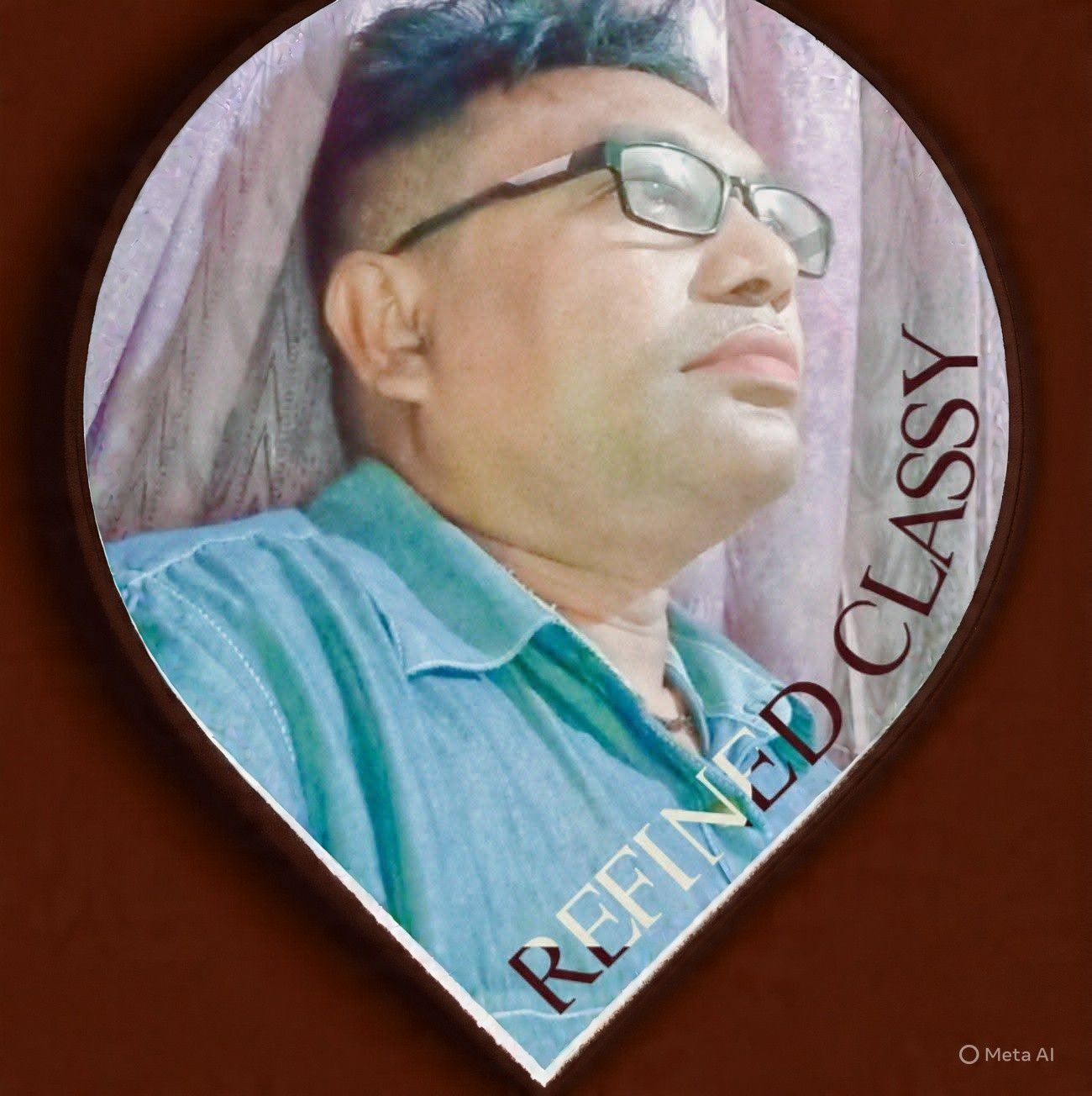 M A Razzak Raz