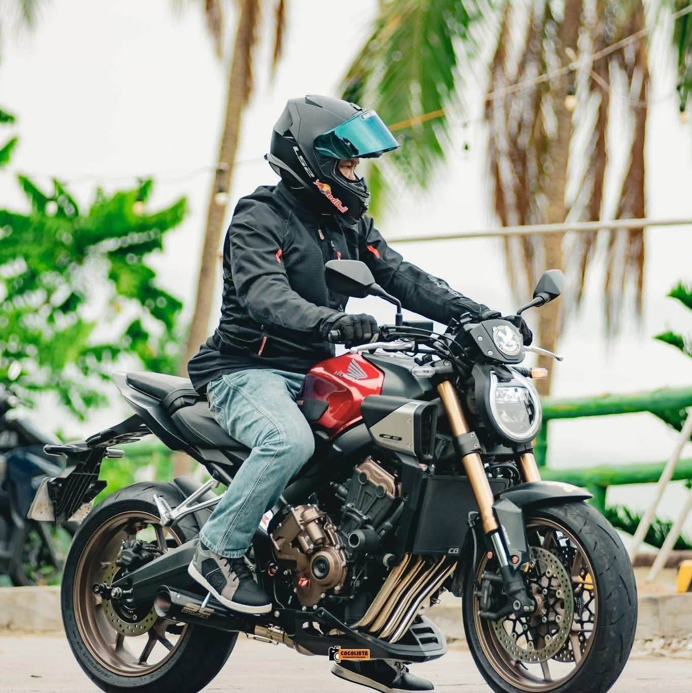 Ruel Rafanan
