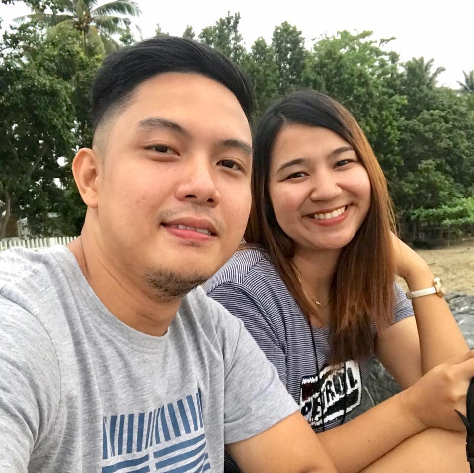 Sen-sen Bayawa Rojas (@josenneclaire.rojas) • Facebook, Connect with ...