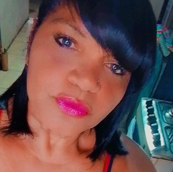 Profile for Lêêh Dos Anjos