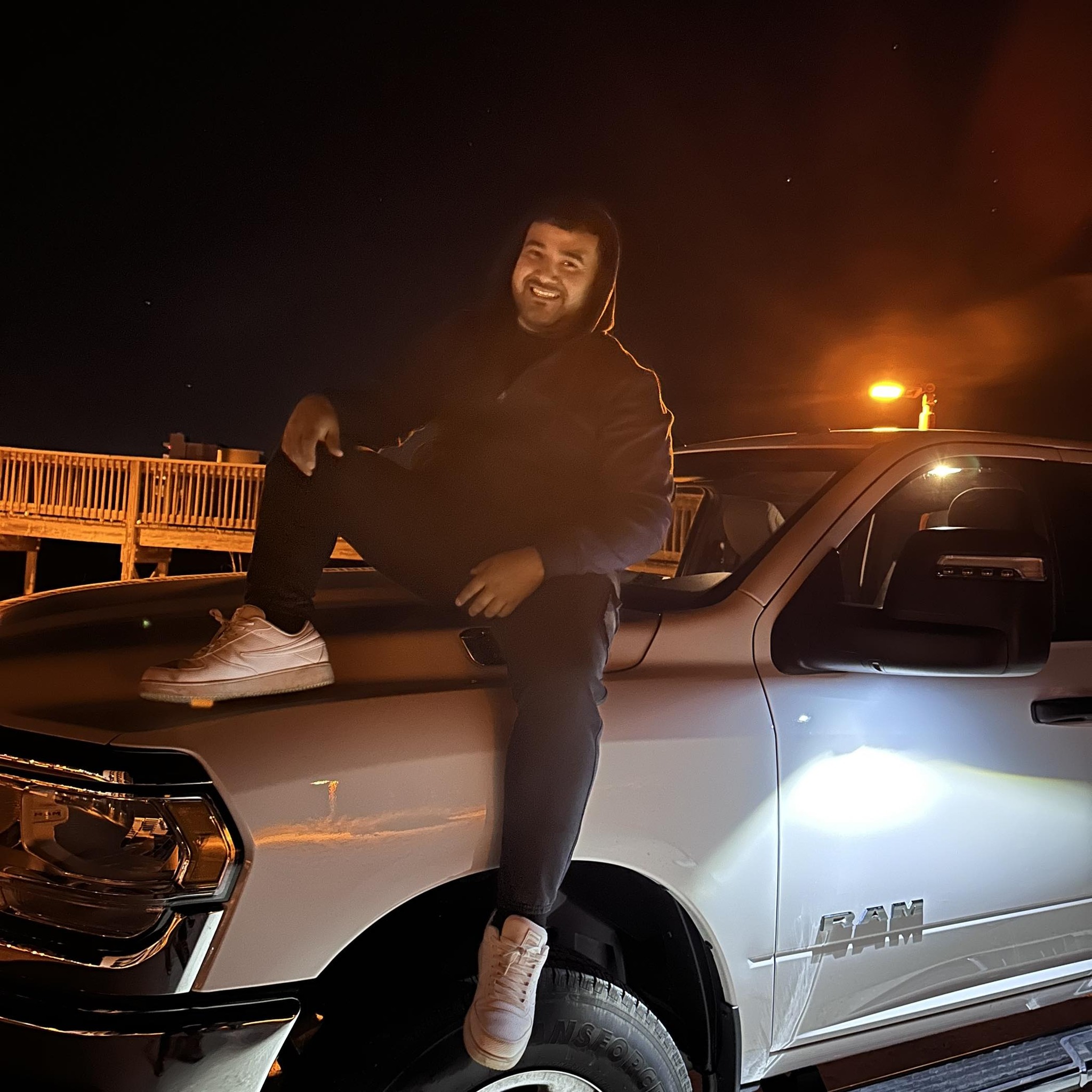Hamilton (Ohio) West Group | Hi everyone! 😊 I’m looking for ...