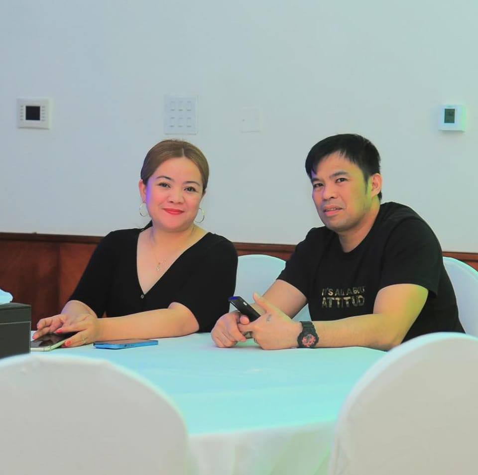 JSon Jayson