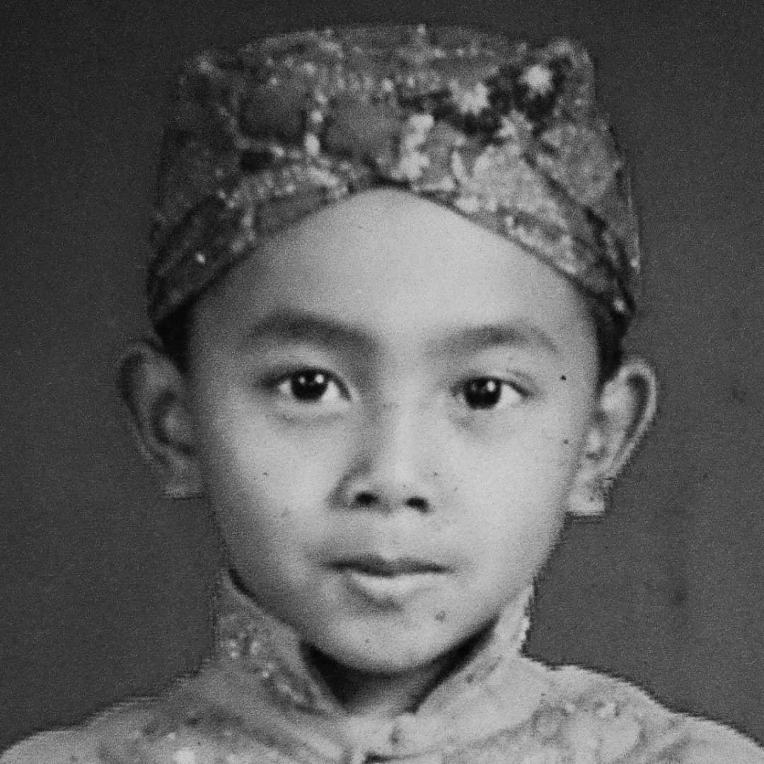 Rafi Maulana