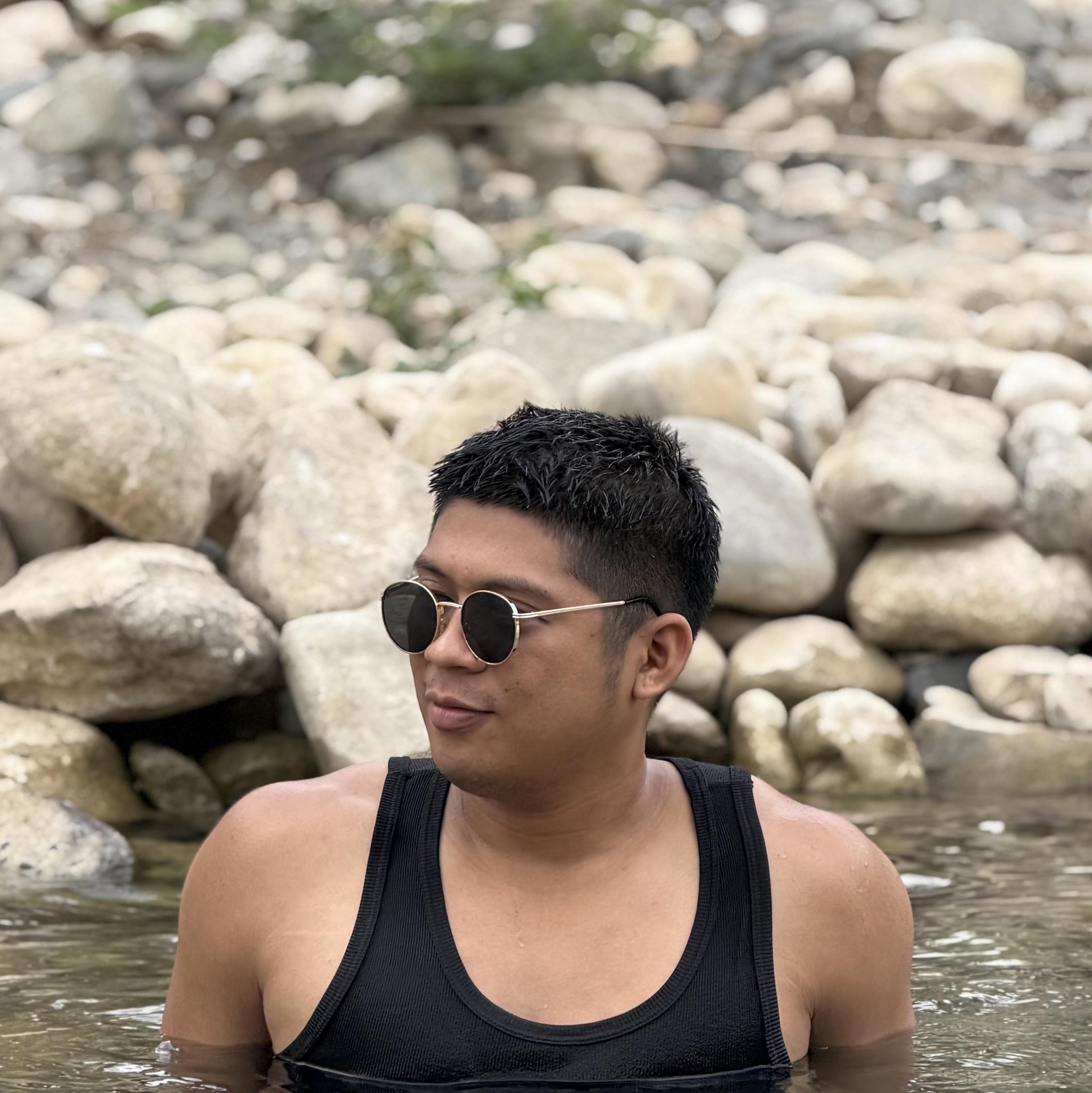 Favorite restocked!🤩 #DYstories Eugy Atienza Euna Euan Euna Elyse ...