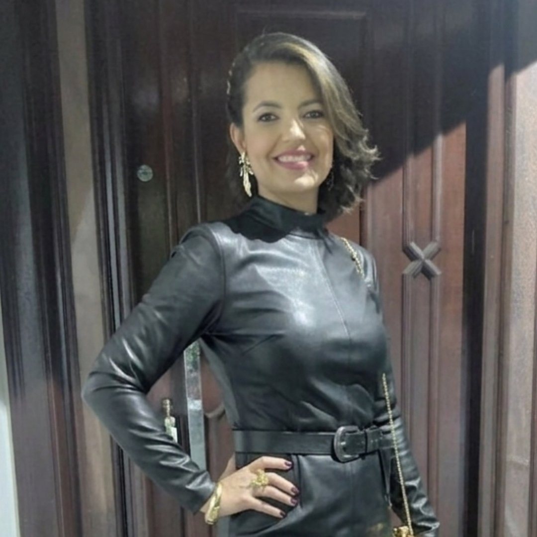 Jéssica Alves De Oliveira Rocha
