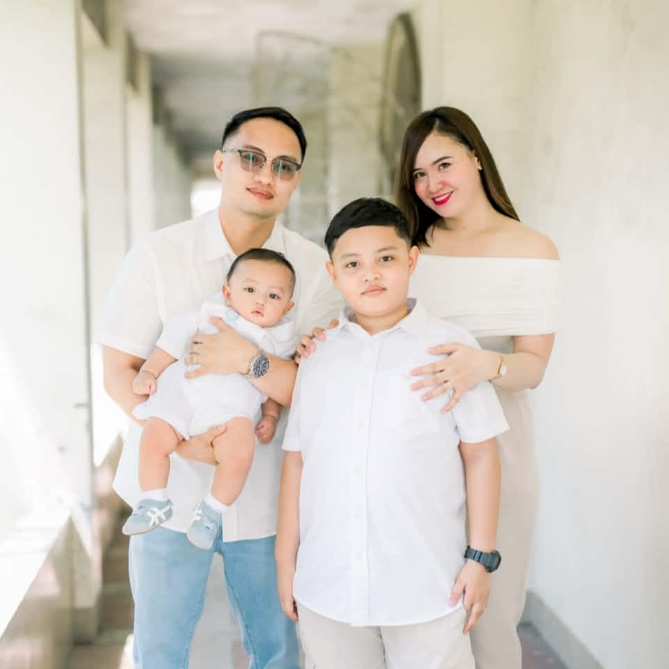 Southpoint villas Alaminos • few unit left •Near Gate Available slot ...