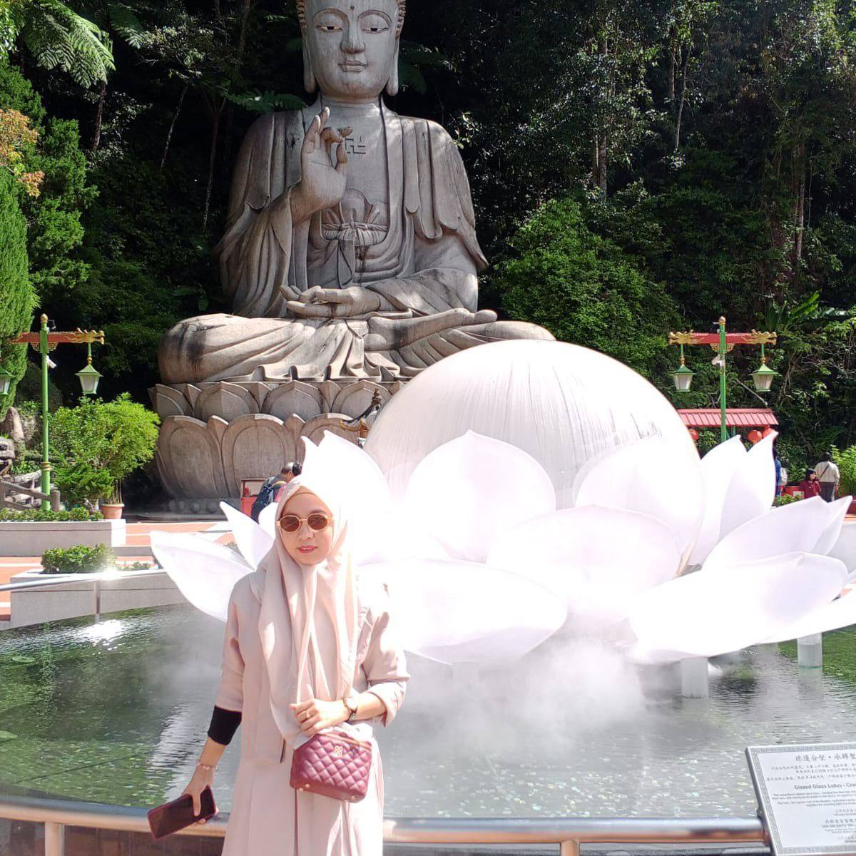 MB Rizkita