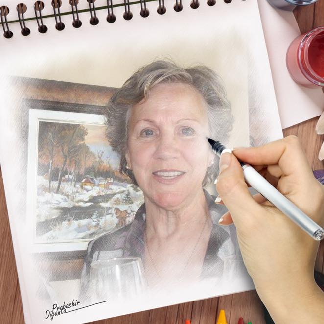 Club de marche de Rimouski | Aujourd'hui 4 octobre 2026 | Facebook
