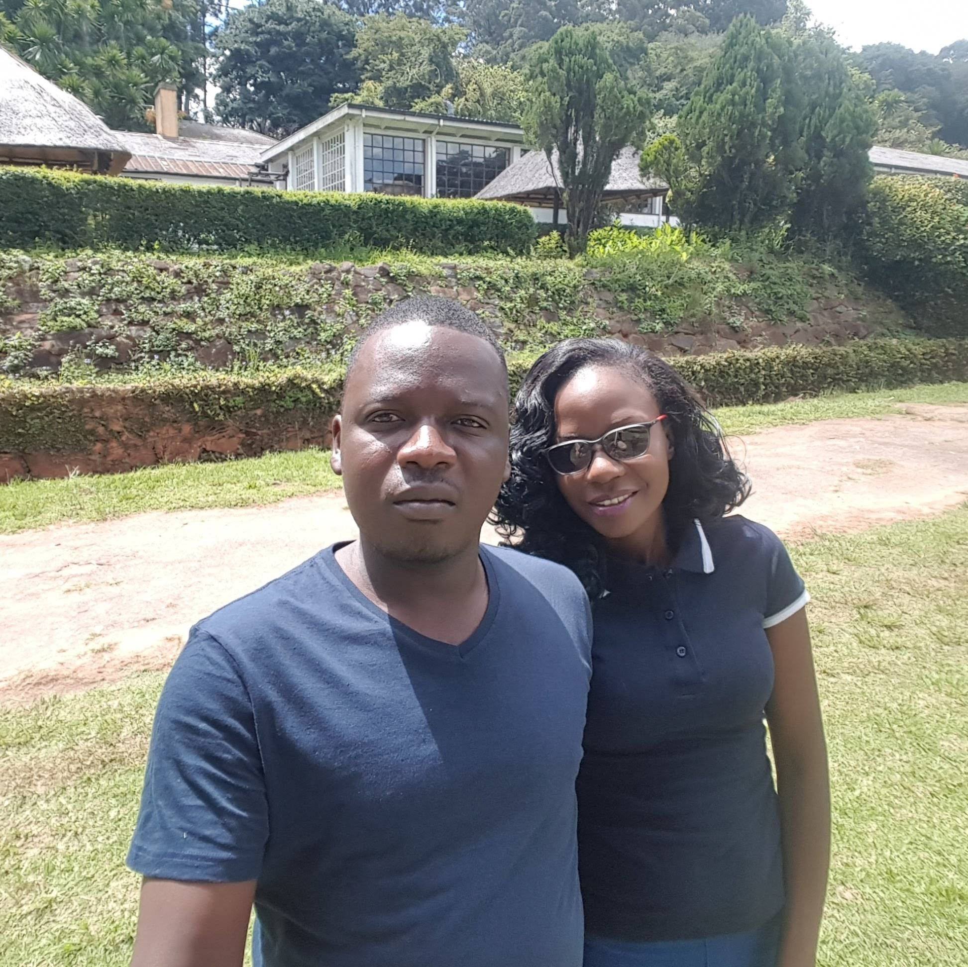 Heart for Learners ZW on Reels