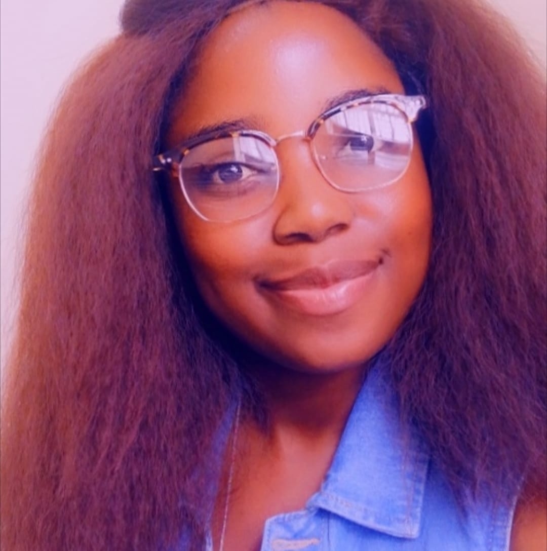 Lindah Nothando