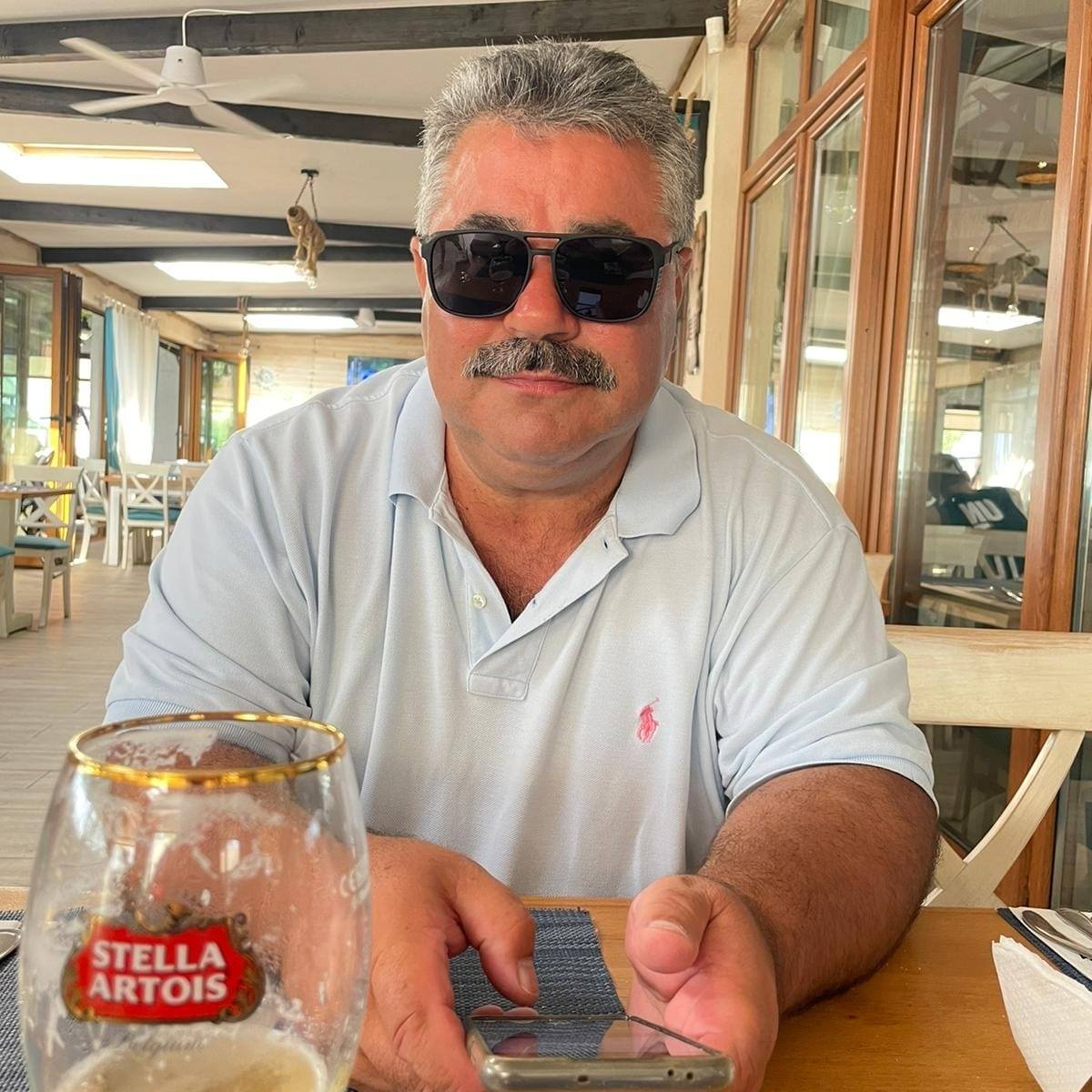 Presiunea în Centrală scade de la 1,5 bar la 0 bar în maxim 2 ore ...