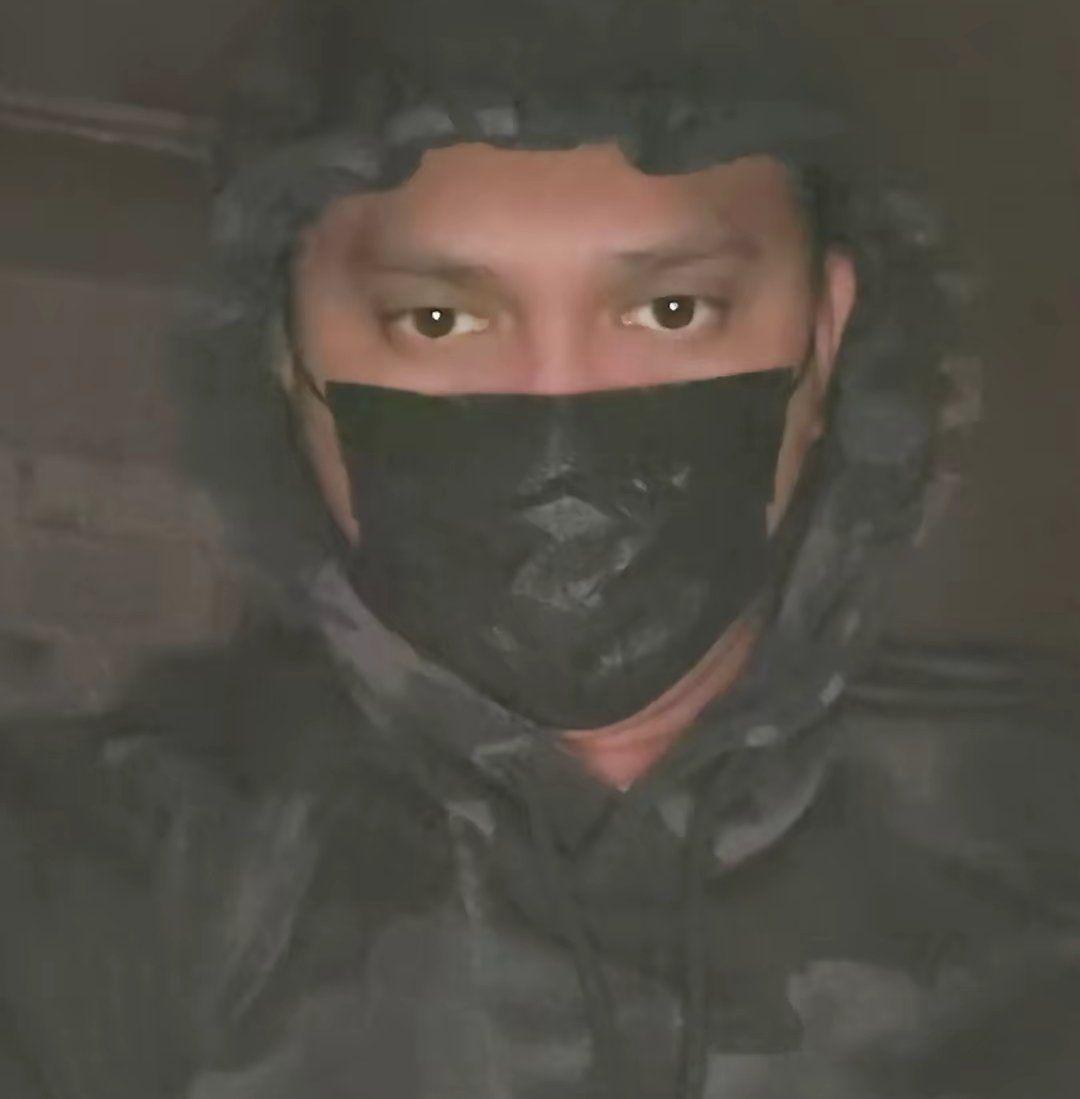 Ryan Basa