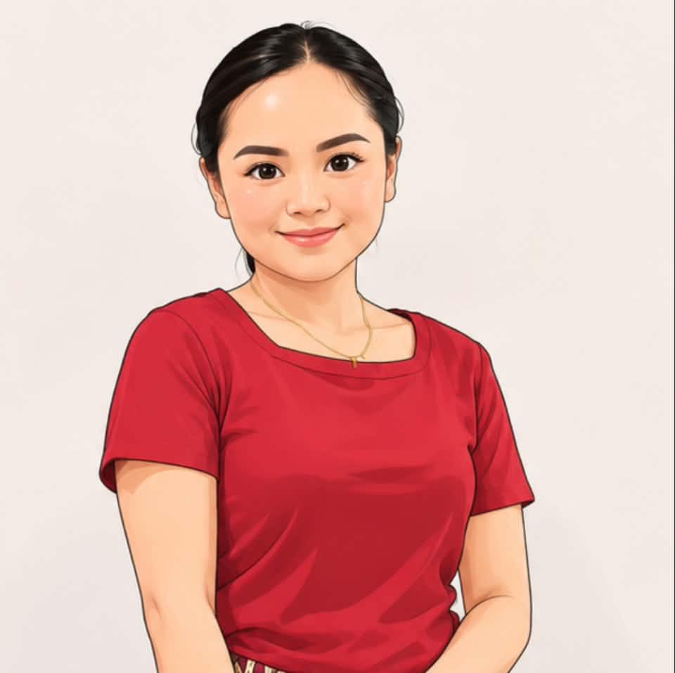 Sombong sudah si Han sekarang 🤣 | Mardonice Andrew