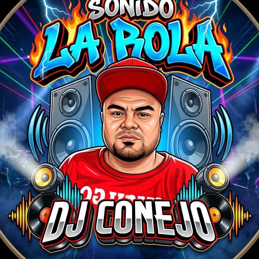 Sonido la Rola