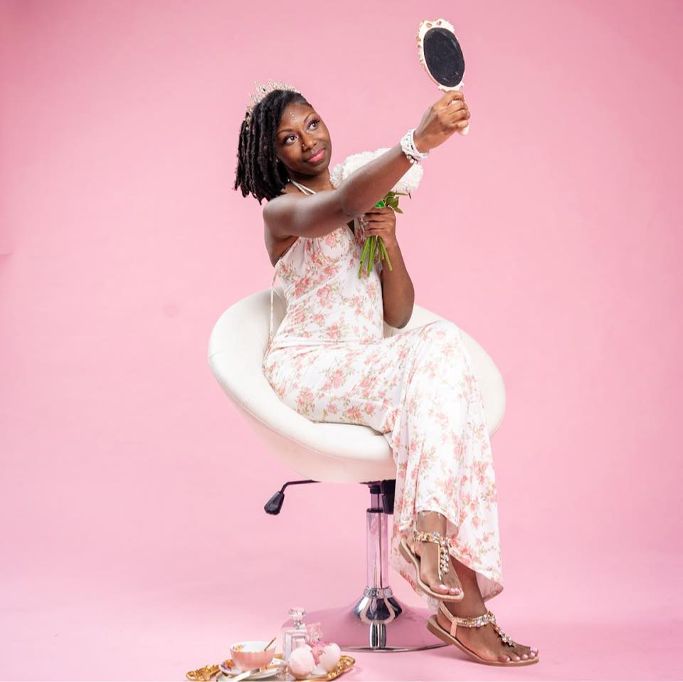 TEAM MICROLOCS | What's the difference between microlocks and sister ...