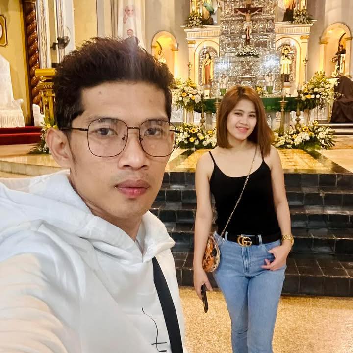TIPIDPC BATANGAS PHILIPPINES | lf rx 570 or 580 gpu pm or drop offer ...