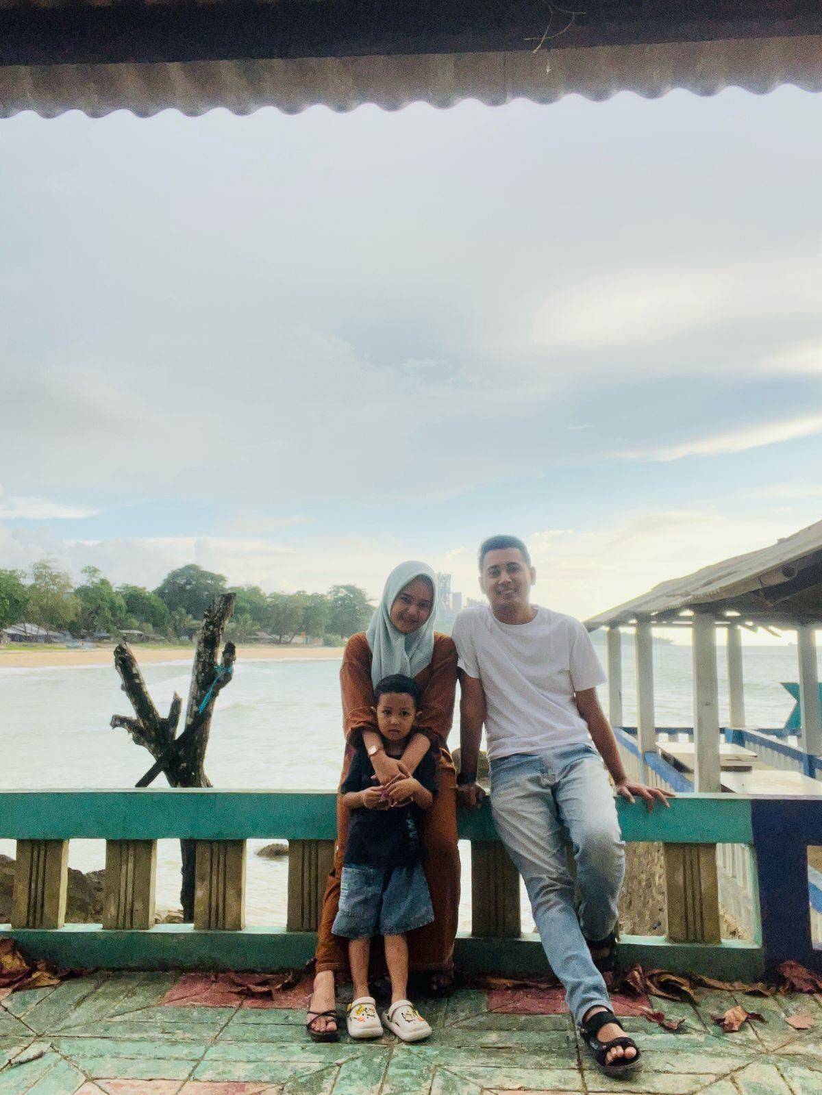 Muhamad Risna