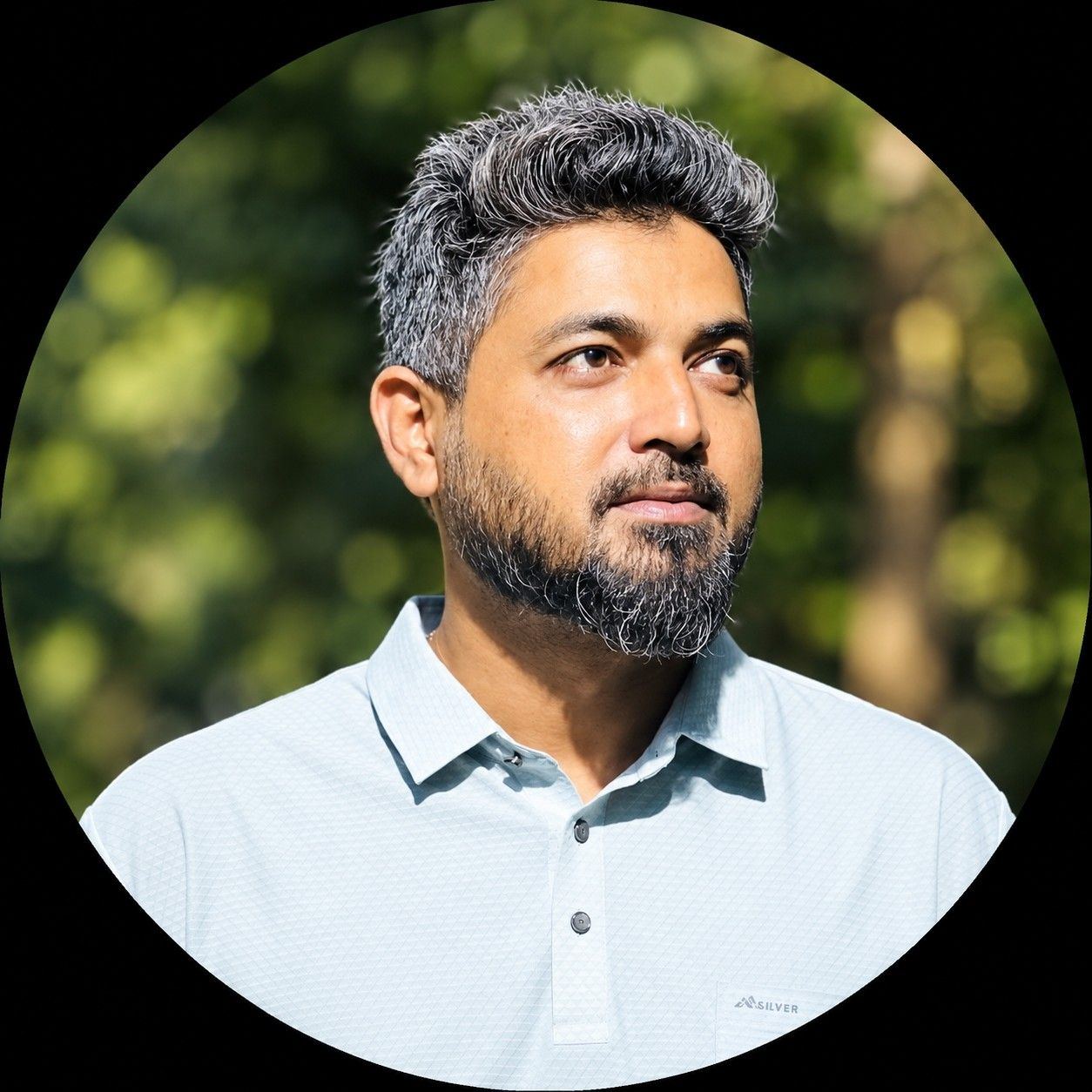 রেজওয়ান রিপন