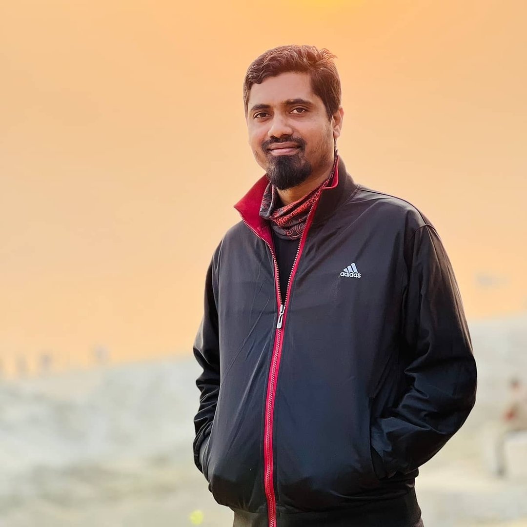 Shawon Bahadur