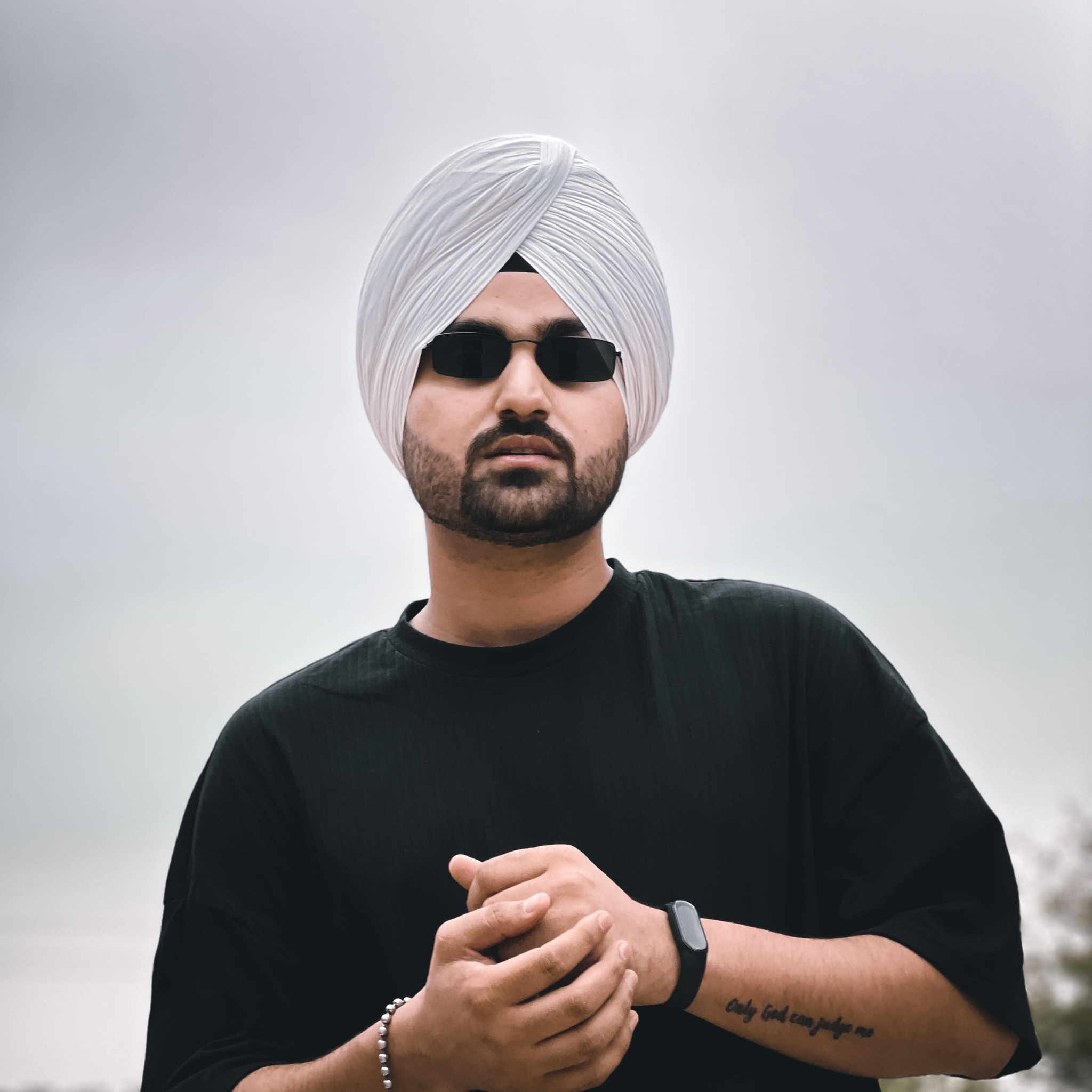 Maninder Rajput