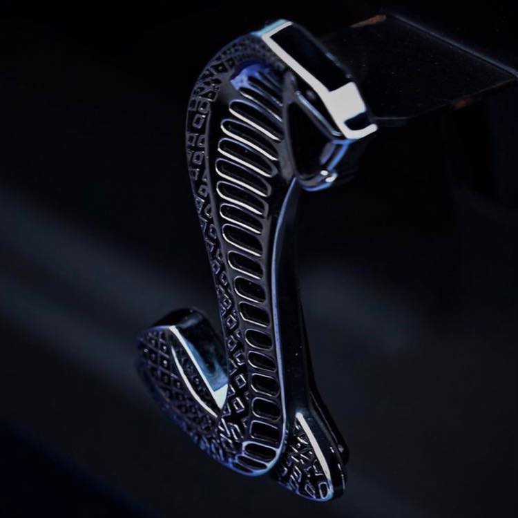 New Edge Nation | What spring rates are yall running on the verts to ...