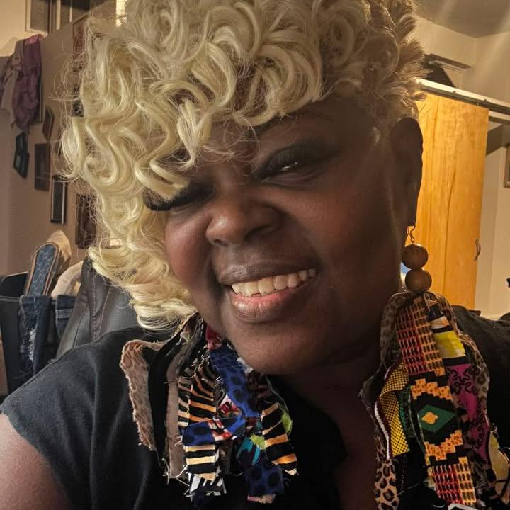 Mojobrookzz - If I made you laugh this year LMP 🤞🏽 | Facebook
